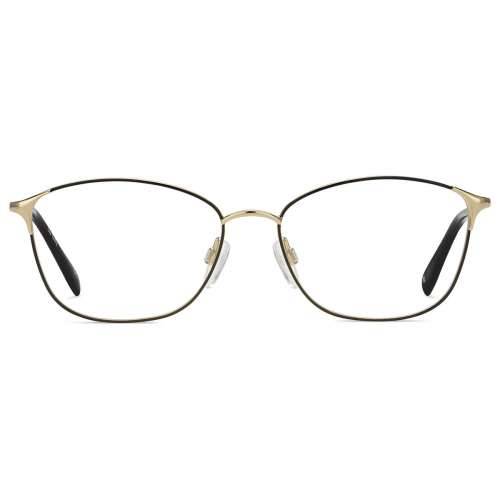 Ženski Okvir za naočale Pierre Cardin P.C.-8849-000 Ø 55 mm Cijena