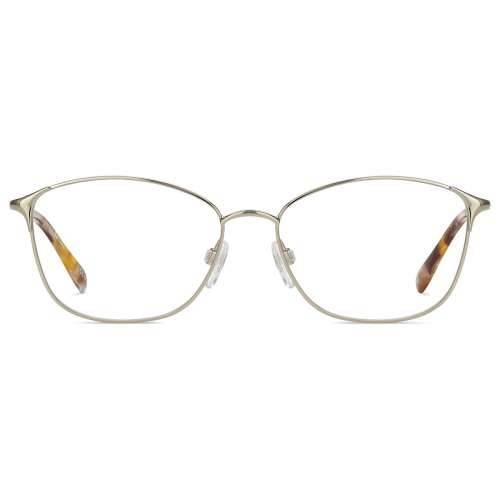 Ženski Okvir za naočale Pierre Cardin P.C.-8849-3YG Ø 55 mm Cijena