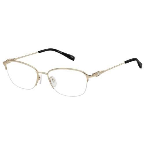 Ženski Okvir za naočale Pierre Cardin P.C.-8850-000 ø 54 mm Cijena