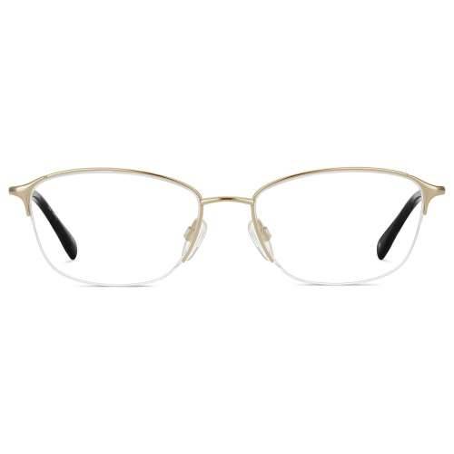 Ženski Okvir za naočale Pierre Cardin P.C.-8850-000 ø 54 mm Cijena