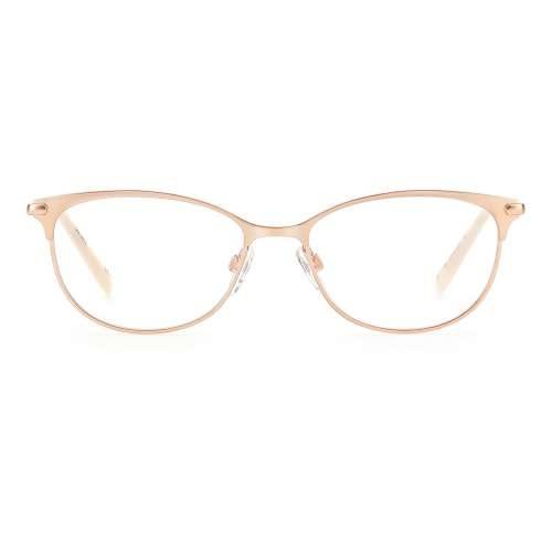 Ženski Okvir za naočale Pierre Cardin P.C.-8851-DDB Ø 52 mm Cijena