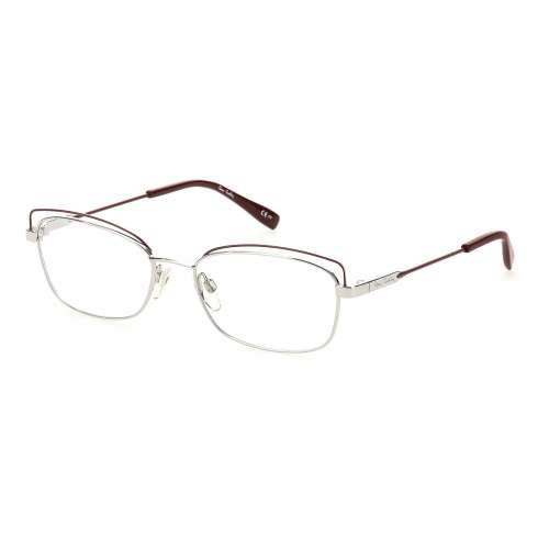 Ženski Okvir za naočale Pierre Cardin P.C.-8853-PO5 ø 54 mm Cijena