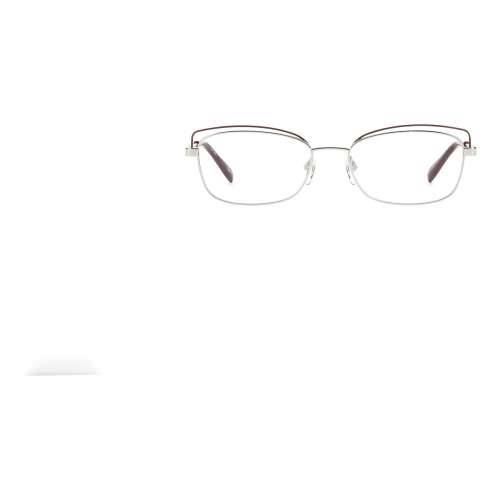 Ženski Okvir za naočale Pierre Cardin P.C.-8853-PO5 ø 54 mm Cijena