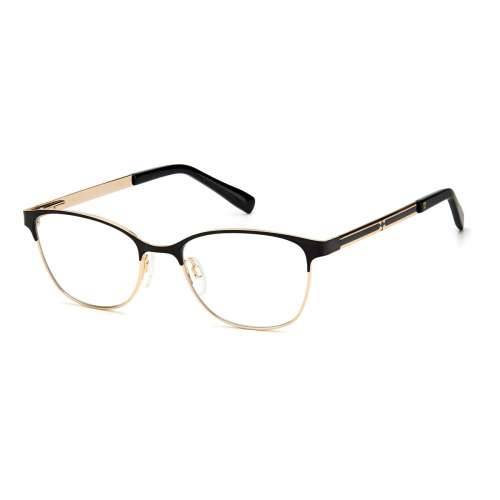 Ženski Okvir za naočale Pierre Cardin P.C.-8857-2M2 Ø 51 mm Cijena