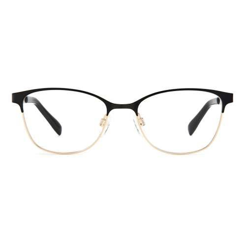 Ženski Okvir za naočale Pierre Cardin P.C.-8857-2M2 Ø 51 mm Cijena