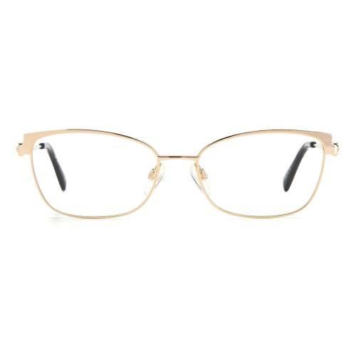 Ženski Okvir za naočale Pierre Cardin P.C.-8861-RHL Ø 53 mm Cijena