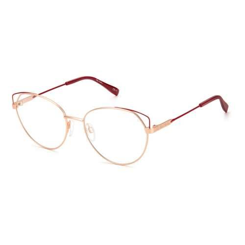 Ženski Okvir za naočale Pierre Cardin P.C.-8862-DDB ø 54 mm Cijena
