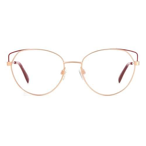 Ženski Okvir za naočale Pierre Cardin P.C.-8862-DDB ø 54 mm Cijena