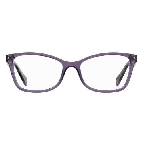 Ženski Okvir za naočale Polaroid PLD-D320-789 Ø 53 mm Cijena