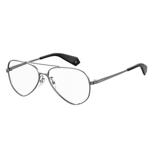 Okvir za naočale za oba spola Polaroid PLD-D358-G-6LB ø 58 mm Cijena