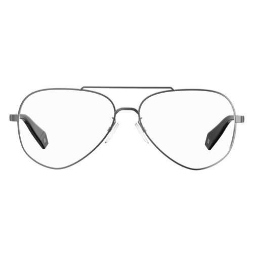 Okvir za naočale za oba spola Polaroid PLD-D358-G-6LB ø 58 mm Cijena