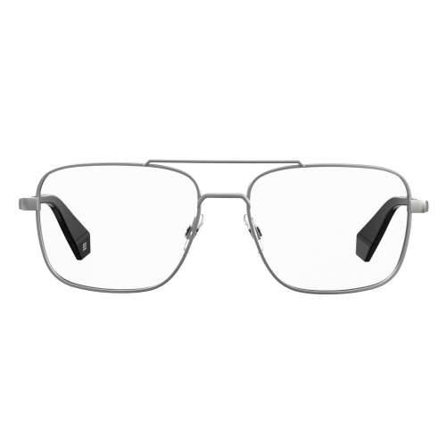 Okvir za naočale za oba spola Polaroid PLD-D359-G-6LB ø 57 mm Cijena