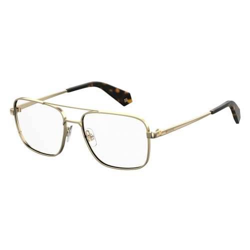 Okvir za naočale za oba spola Polaroid PLD-D359-G-J5G Gold ø 57 mm Cijena
