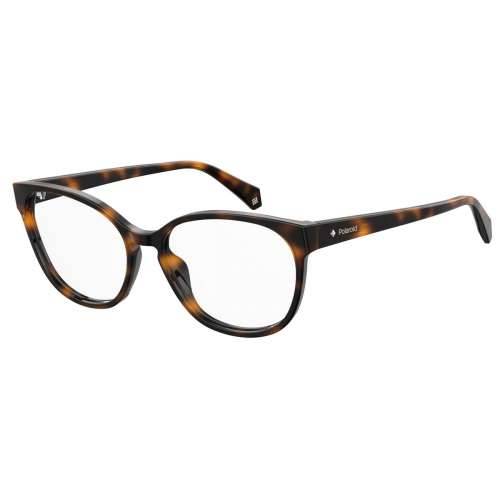 Ženski Okvir za naočale Polaroid PLD-D371-086 Ø 53 mm Cijena