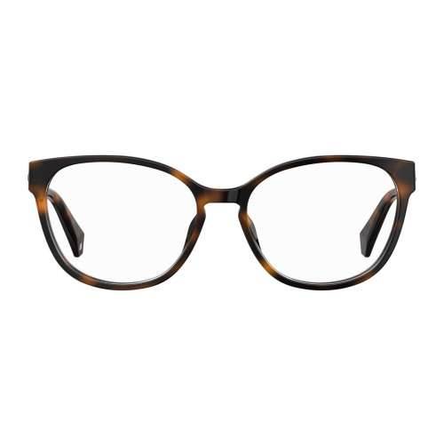 Ženski Okvir za naočale Polaroid PLD-D371-086 Ø 53 mm Cijena