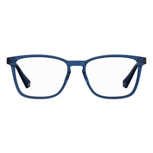 Okvir za naočale za oba spola Polaroid PLD-D373-PJP Blue ø 54 mm Cijena