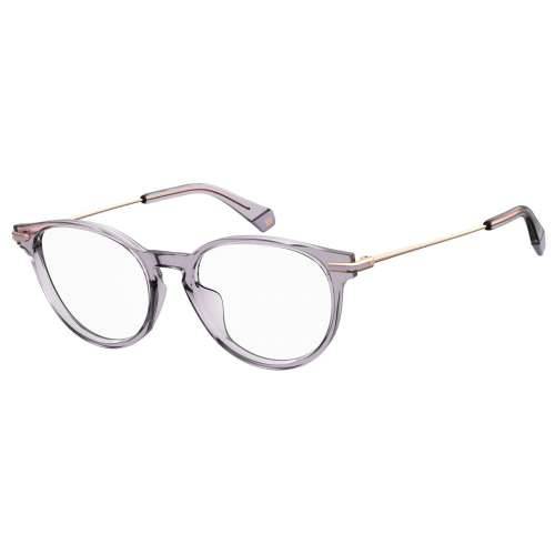 Ženski Okvir za naočale Polaroid PLD-D374-G-789 Ø 51 mm Cijena