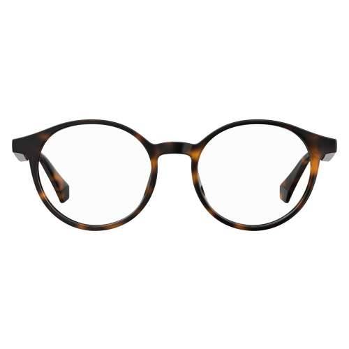 Okvir za naočale za oba spola Polaroid PLD-D380-086 Ø 49 mm Cijena