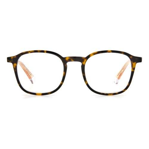 Okvir za naočale za muškarce Polaroid PLD-D393-KRZ Ø 49 mm Cijena