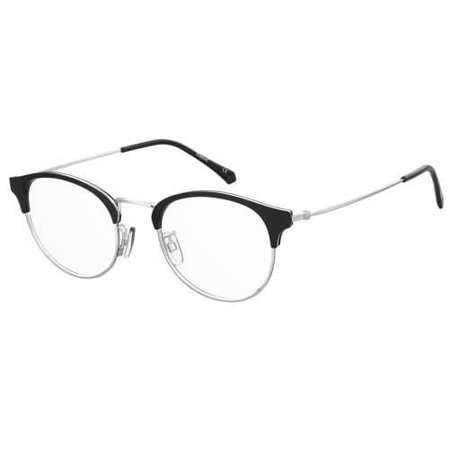 Okvir za naočale za oba spola Polaroid PLD-D404-G-807 black Ø 51 mm Cijena