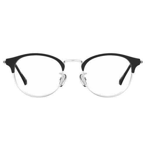 Okvir za naočale za oba spola Polaroid PLD-D404-G-807 black Ø 51 mm Cijena