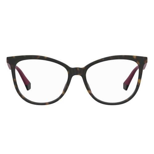 Ženski Okvir za naočale Polaroid PLD-D406-65T ø 54 mm Cijena
