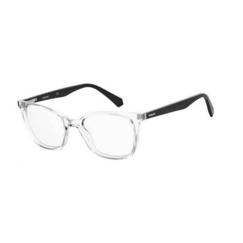 Ženski Okvir za naočale Polaroid PLD-D423-900 Ø 51 mm Cijena