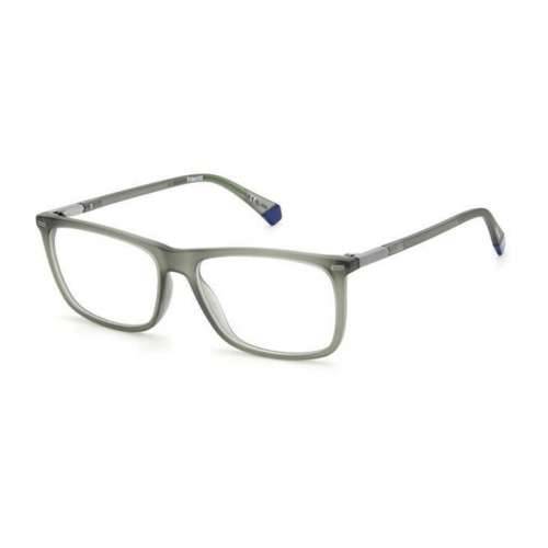 Okvir za naočale za muškarce Polaroid PLD-D430-DLD ø 56 mm Cijena