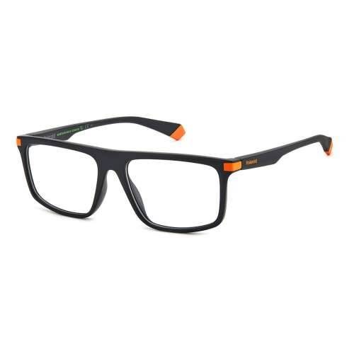 Okvir za naočale za muškarce Polaroid PLD-D448-8LZ Ø 55 mm Cijena
