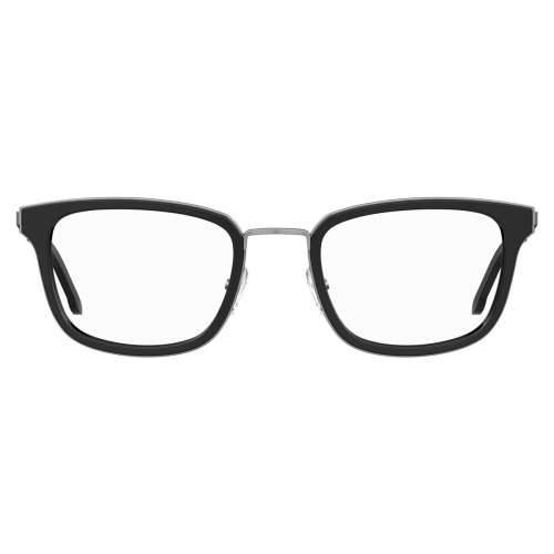Okvir za naočale za muškarce Seventh Street 7A-071-807 Ø 52 mm Cijena