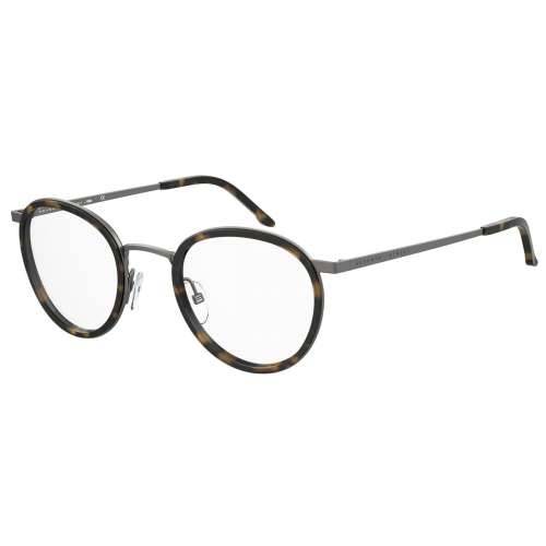 Okvir za naočale za muškarce Seventh Street 7A-072-086 Ø 49 mm Cijena