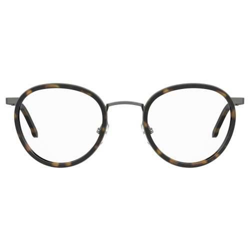 Okvir za naočale za muškarce Seventh Street 7A-072-086 Ø 49 mm Cijena