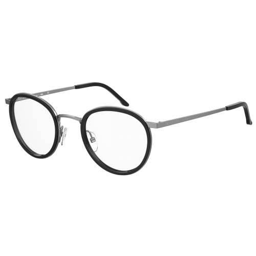 Okvir za naočale za muškarce Seventh Street 7A-072-807 Ø 49 mm Cijena