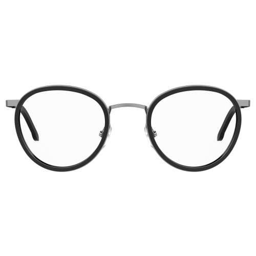 Okvir za naočale za muškarce Seventh Street 7A-072-807 Ø 49 mm Cijena
