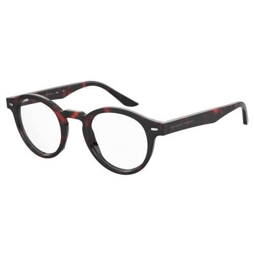 Okvir za naočale za muškarce Seventh Street 7A-083-086 Ø 48 mm Cijena