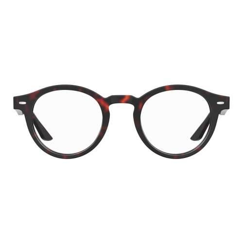 Okvir za naočale za muškarce Seventh Street 7A-083-086 Ø 48 mm Cijena