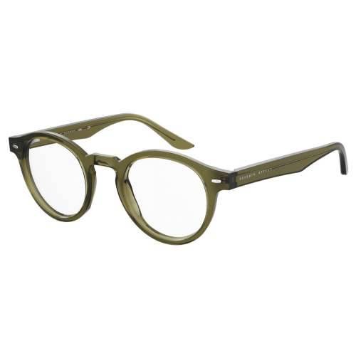 Okvir za naočale za muškarce Seventh Street 7A-083-4C3 Ø 48 mm Cijena
