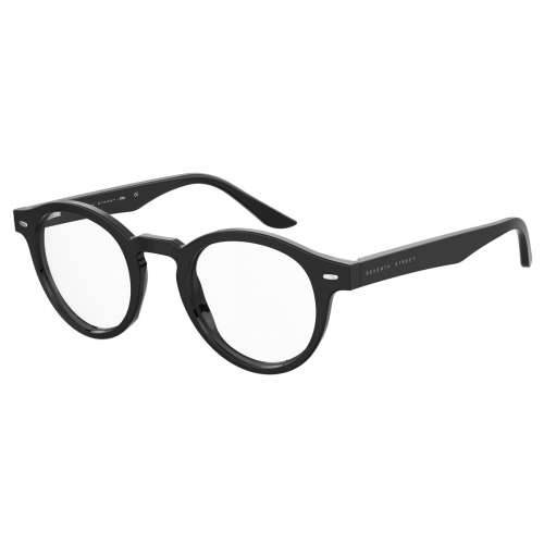 Okvir za naočale za muškarce Seventh Street 7A-083-807 Ø 48 mm Cijena