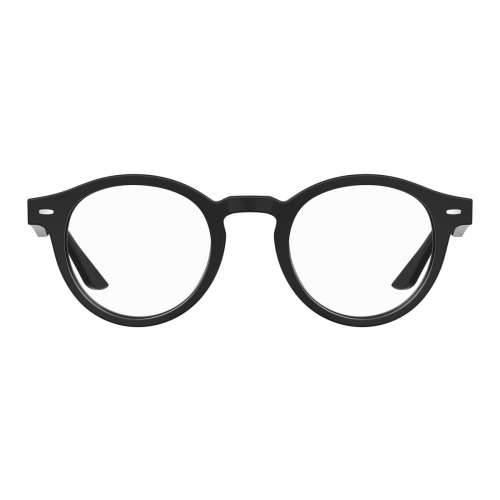 Okvir za naočale za muškarce Seventh Street 7A-083-807 Ø 48 mm Cijena
