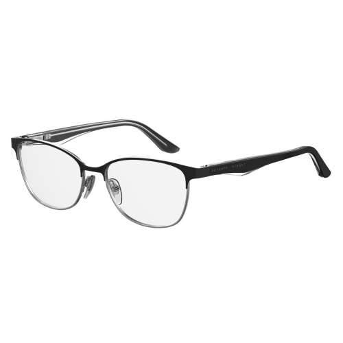 Okvir za naočale za muškarce Seventh Street 7A-519-003 Ø 45 mm Cijena