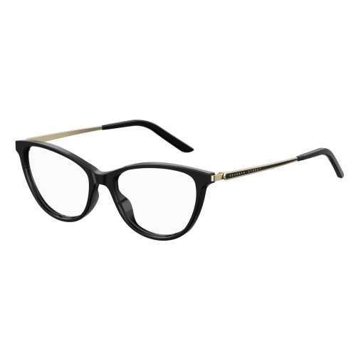 Ženski Okvir za naočale Seventh Street 7A-527-807 Ø 45 mm Cijena