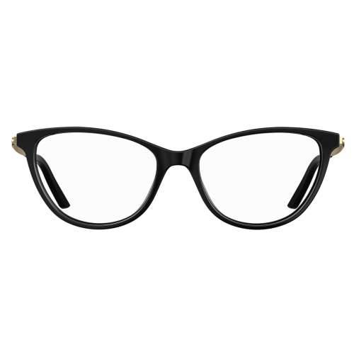 Ženski Okvir za naočale Seventh Street 7A-527-807 Ø 45 mm Cijena