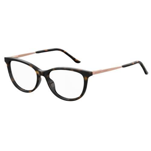 Ženski Okvir za naočale Seventh Street 7A-528-086 Ø 45 mm Cijena