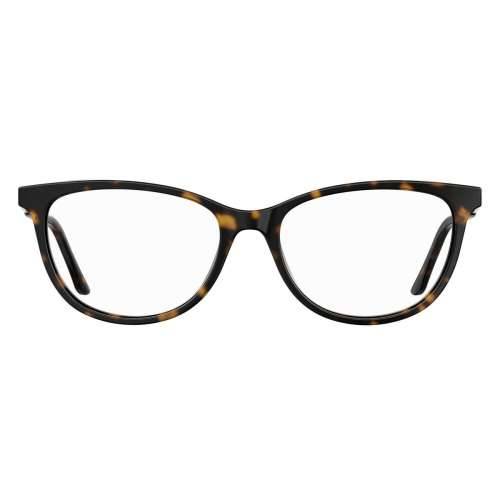 Ženski Okvir za naočale Seventh Street 7A-528-086 Ø 45 mm Cijena