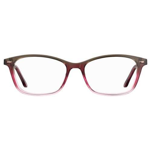 Ženski Okvir za naočale Seventh Street 7A-541-DQ2 Ø 45 mm Cijena