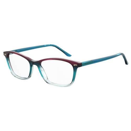 Ženski Okvir za naočale Seventh Street 7A-541-MFU Ø 45 mm Cijena