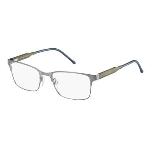 Okvir za naočale za muškarce Tommy Hilfiger TH-1396-R1X Ø 53 mm Cijena