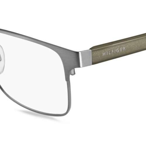 Okvir za naočale za muškarce Tommy Hilfiger TH-1396-R1X Ø 53 mm Cijena