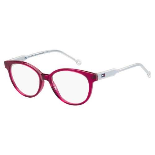 Okvir za naočale Tommy Hilfiger TH-1428-Y5D Ø 49 mm Cijena