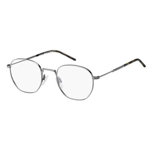 Okvir za naočale za oba spola Tommy Hilfiger TH-1632-6LB Ø 47 mm Cijena